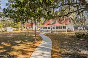 50 Scipio Rd, Beaufort, SC 29906 - Photo 7