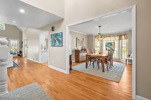 50 Scipio Rd, Beaufort, SC 29906 - Photo 13