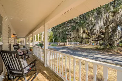 50 Scipio Road, Beaufort, SC 29906 - Photo 11