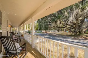 50 Scipio Rd, Beaufort, SC 29906 - Photo 11