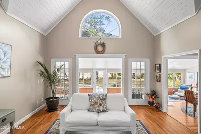 50 Scipio Road, Beaufort, SC 29906 - Photo 15