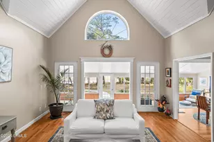 50 Scipio Rd, Beaufort, SC 29906 - Photo 15