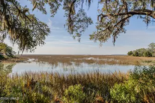 50 Scipio Rd, Beaufort, SC 29906 - Photo 67