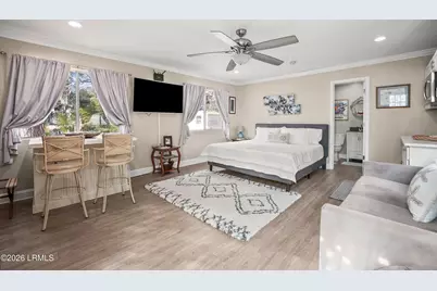 50 Scipio Road, Beaufort, SC 29906 - Photo 55