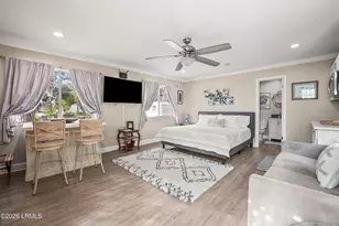 50 Scipio Rd, Beaufort, SC 29906 - Photo 55