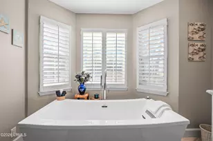 50 Scipio Rd, Beaufort, SC 29906 - Photo 35