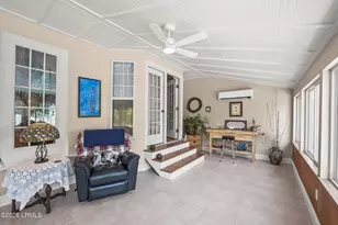 50 Scipio Rd, Beaufort, SC 29906 - Photo 37