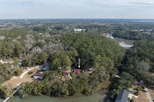 50 Scipio Rd, Beaufort, SC 29906 - Photo 65