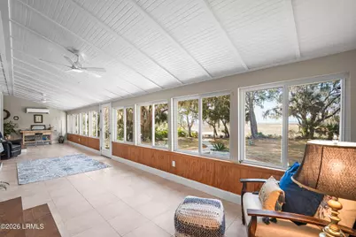 50 Scipio Road, Beaufort, SC 29906 - Photo 39