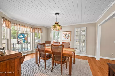 50 Scipio Road, Beaufort, SC 29906 - Photo 27