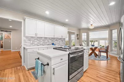 50 Scipio Road, Beaufort, SC 29906 - Photo 25