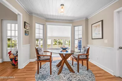 50 Scipio Road, Beaufort, SC 29906 - Photo 21