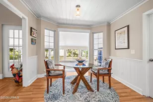 50 Scipio Rd, Beaufort, SC 29906 - Photo 21