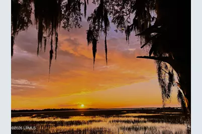 50 Scipio Road, Beaufort, SC 29906 - Photo 61