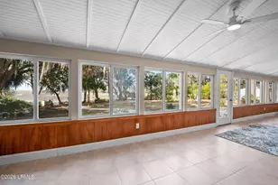 50 Scipio Rd, Beaufort, SC 29906 - Photo 41