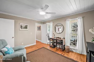 50 Scipio Rd, Beaufort, SC 29906 - Photo 31