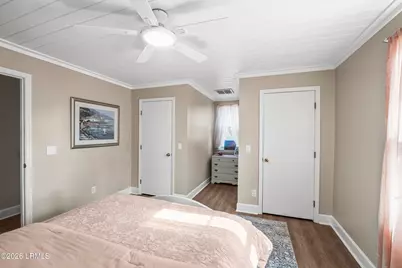 50 Scipio Road, Beaufort, SC 29906 - Photo 51
