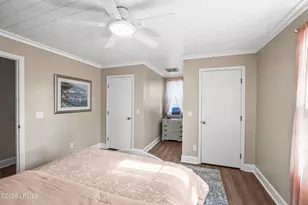 50 Scipio Rd, Beaufort, SC 29906 - Photo 51