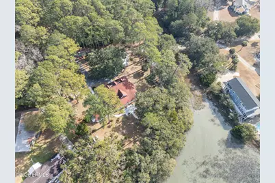 50 Scipio Road, Beaufort, SC 29906 - Photo 69