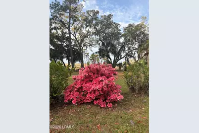 50 Scipio Road, Beaufort, SC 29906 - Photo 61