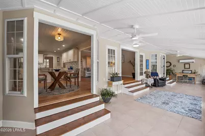 50 Scipio Road, Beaufort, SC 29906 - Photo 41