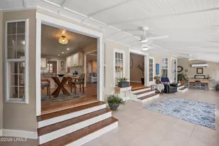50 Scipio Rd, Beaufort, SC 29906 - Photo 41