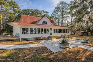 50 Scipio Rd, Beaufort, SC 29906 - Photo 71