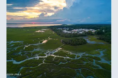 50 Scipio Road, Beaufort, SC 29906 - Photo 5