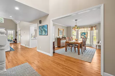 50 Scipio Road, Beaufort, SC 29906 - Photo 13