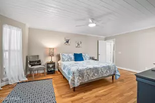 50 Scipio Rd, Beaufort, SC 29906 - Photo 33