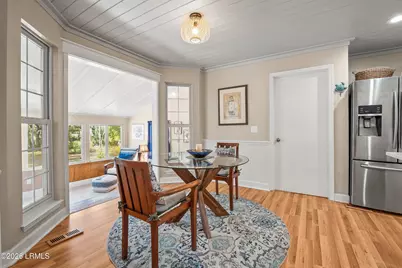 50 Scipio Road, Beaufort, SC 29906 - Photo 21