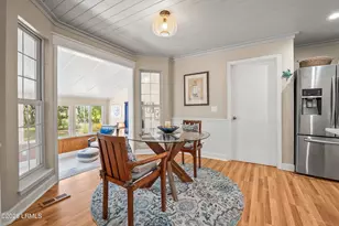 50 Scipio Rd, Beaufort, SC 29906 - Photo 21