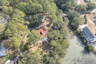 50 Scipio Rd, Beaufort, SC 29906 - Photo 67