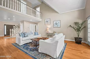 50 Scipio Rd, Beaufort, SC 29906 - Photo 17