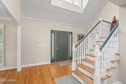 50 Scipio Road, Beaufort, SC 29906 - Photo 13