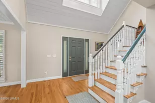 50 Scipio Rd, Beaufort, SC 29906 - Photo 13
