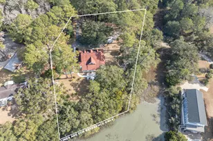 50 Scipio Rd, Beaufort, SC 29906 - Photo 63