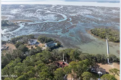 50 Scipio Road, Beaufort, SC 29906 - Photo 71