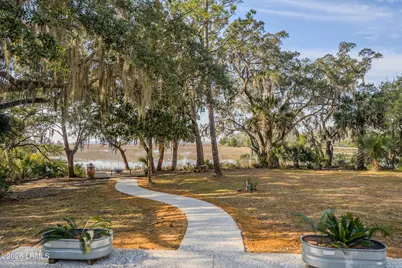 50 Scipio Road, Beaufort, SC 29906 - Photo 9