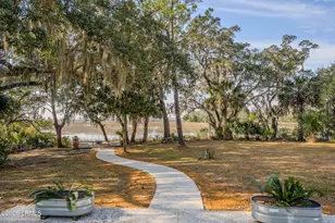 50 Scipio Rd, Beaufort, SC 29906 - Photo 9