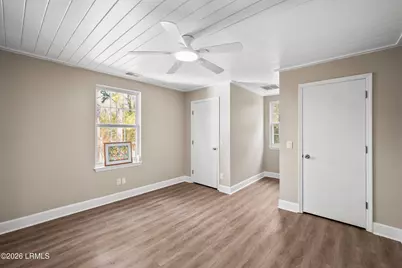 50 Scipio Road, Beaufort, SC 29906 - Photo 45