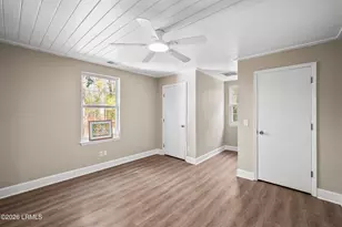 50 Scipio Rd, Beaufort, SC 29906 - Photo 45
