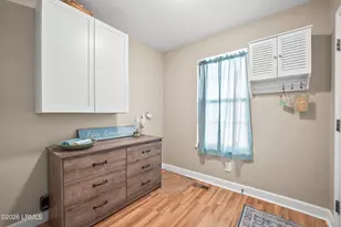 50 Scipio Rd, Beaufort, SC 29906 - Photo 51