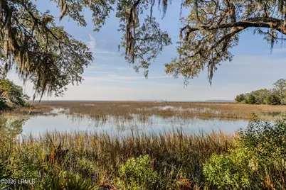 50 Scipio Road, Beaufort, SC 29906 - Photo 59