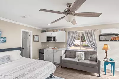 50 Scipio Road, Beaufort, SC 29906 - Photo 57