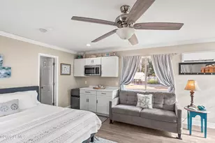 50 Scipio Rd, Beaufort, SC 29906 - Photo 57