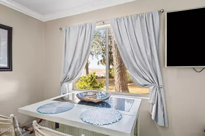 50 Scipio Road, Beaufort, SC 29906 - Photo 57