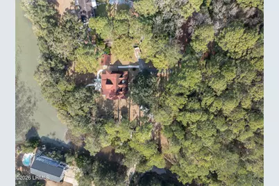 50 Scipio Road, Beaufort, SC 29906 - Photo 69