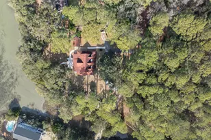 50 Scipio Rd, Beaufort, SC 29906 - Photo 69