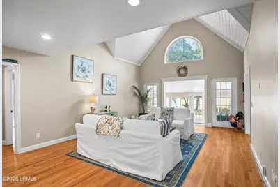 50 Scipio Road, Beaufort, SC 29906 - Photo 15